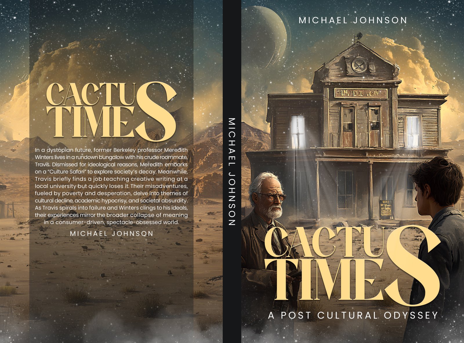 Unlock Story Editing